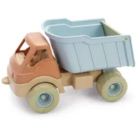 Dantoy Bio LKW