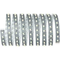 Paulmann MaxLED 500 Strip unbeschichtet 2,5 m Tageslichtweiß