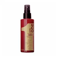 Revlon Uniq One All in One 10 in 1