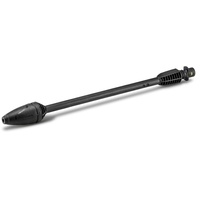 Kärcher DB 180 Dreckfräser