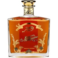 Ron Millonario XO Reserva Especial 40% vol 0,7 l