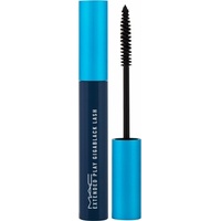 MAC Extended Play gigablack 8 g