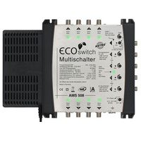 Astro AMS 508 ECOswitch