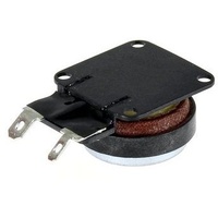 Visaton  EX 30 S 8 Ohm 4532 Stück