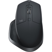 Logitech MX Master 2S 910-005131