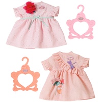 Zapf Creation Baby Annabell Kleid 43 cm - Baby