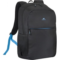 RivaCase® Rivacase 8069 Laptop Rucksack 17.3 schwarz