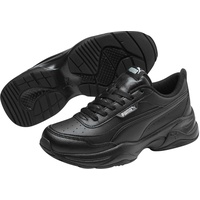 Puma Cilia Mode puma black-puma silver 41