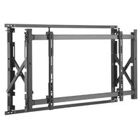 Maclean Brackets MC-845 - Wandhalterung, max. 52", Zoll, max.