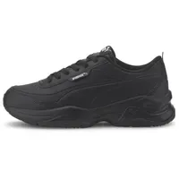 Puma Cilia Mode puma black-puma silver 38,5