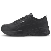 Puma Cilia Mode puma black-puma silver 37