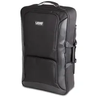 UDG Urbanite MIDI Controller Backpack Large U7202BL