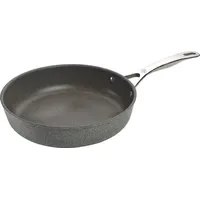 BALLARINI Salina Bratpfanne hoch 28 cm