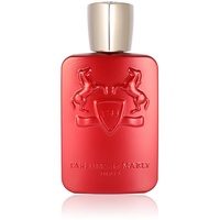 Parfums de Marly Kalan Eau de Parfum 125 ml