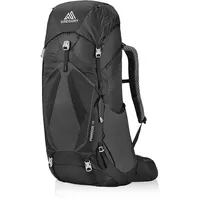 Gregory Paragon 48 M/L basalt black (126843-2917)