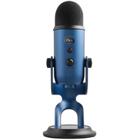 Blue Microphones Blue Yeti