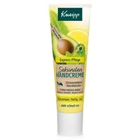 Kneipp Sekunden-Handcreme Reisegröße