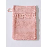 CAWÖ Noblesse Uni 1001 Seiftuch 2 x 30 x