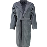 VOSSEN Texas flanell XL