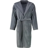 VOSSEN Texas flanell L