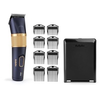 Babyliss Men E986E