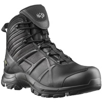 Haix Black Eagle Safety 50 Mid