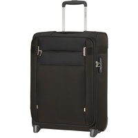 Samsonite Citybeat 4-Rollen 78 cm / 105-113 l schwarz