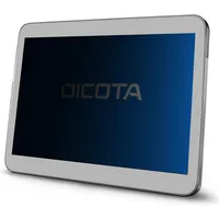 Dicota Secret 4-Way Sichtschutzfilter für 10,2''