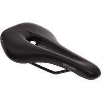 Ergon SM Comp Men