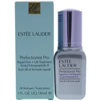 Estée Lauder Perfectionist Pro Rapid Firm+Lift Treatment Serum 30