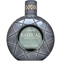 Armaf Radical Blue Eau de Parfum 100 ml