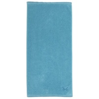 Sansibar Duschtuch 70x140cm (10110)