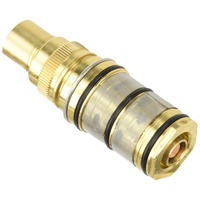 Hansa Tempra Temperaturregler für Smartshower, 59911525
