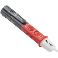 Beha-Amprobe Beha Amprobe NCV-1040-EUR Berührungsloser Spannungsprüfer CAT IV 1000