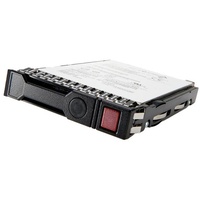 HP HPE SATA MU SFF SC MV, P18432-B21
