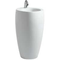 Laufen Alessi One Waschtisch Ø 53 cm (8119724001041)