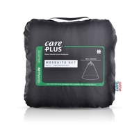Care Plus Mosquito Net Bell Durallin Moskitonetz