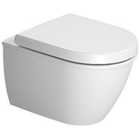 Duravit Darling New (25490900001)