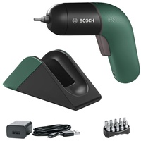 Bosch IXO VI 06039C7003