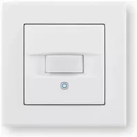 Homematic IP Bewegungsmelder HmIP-SMI55