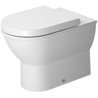 Duravit Darling New (2139090000)