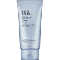 Estée Lauder EsLimpiadora 150ml Reinigungsmittel Blue 150 ml