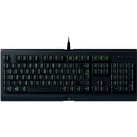 Razer Cynosa Lite USB Schwarz