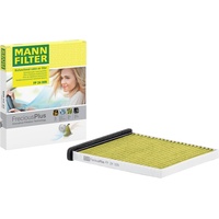 Mann-Filter FP 24 009