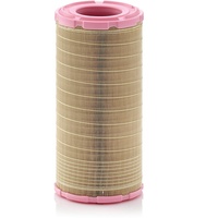 Mann-Filter C 21 630/4