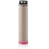 Mann-Filter CF 400