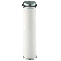 Mann-Filter CF 811 Luftfilter-Sekundärelement Luftfilter - für Off-Highway Anwendungen