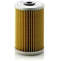 Mann-Filter Ölfilter H 719/2