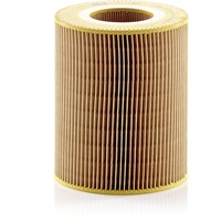 Mann-Filter C 1381