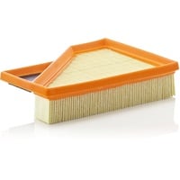 Mann-Filter C 2245